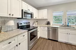 1304 Poplar St, Charlottesville, VA 22902 - Photo 3
