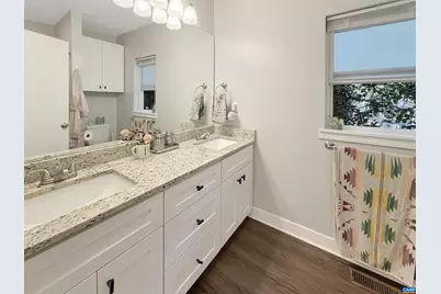 1304 Poplar St, Charlottesville, VA 22902 - Photo 9