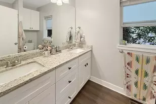 1304 Poplar St, Charlottesville, VA 22902 - Photo 9