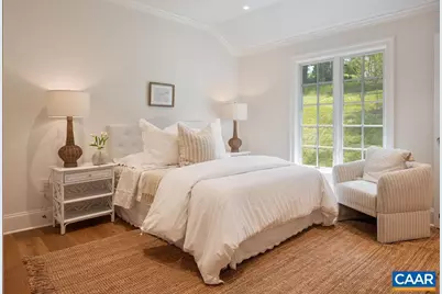 935 Emerson Dr, Charlottesville, VA 22901 - Photo 39