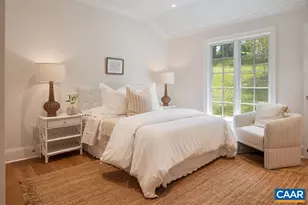 935 Emerson Dr, Charlottesville, VA 22901 - Photo 39