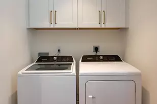 935 Emerson Dr, Charlottesville, VA 22901 - Photo 29