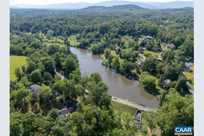 935 Emerson Dr, Charlottesville, VA 22901 - Photo 61