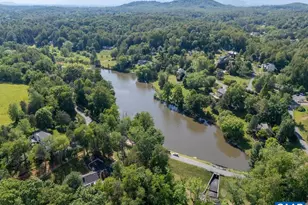 935 Emerson Dr, Charlottesville, VA 22901 - Photo 61