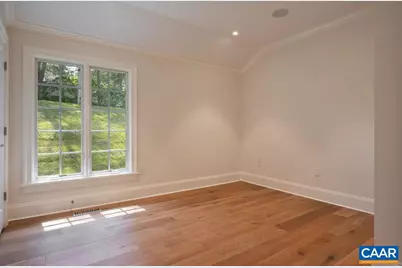 935 Emerson Dr, Charlottesville, VA 22901 - Photo 43
