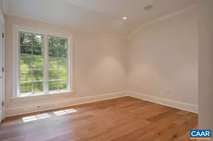 935 Emerson Dr, Charlottesville, VA 22901 - Photo 43