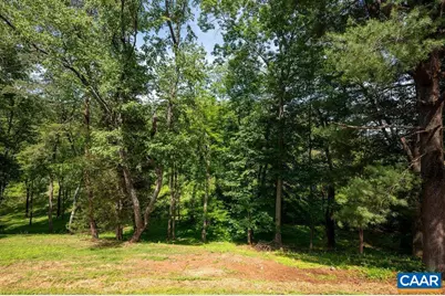 935 Emerson Dr, Charlottesville, VA 22901 - Photo 59