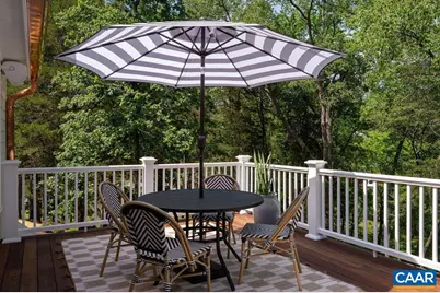 935 Emerson Dr, Charlottesville, VA 22901 - Photo 27