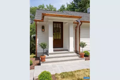 935 Emerson Dr, Charlottesville, VA 22901 - Photo 7