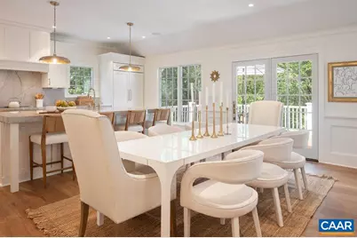 935 Emerson Dr, Charlottesville, VA 22901 - Photo 15