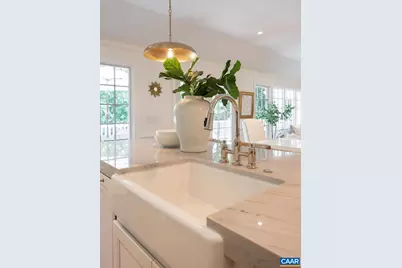 935 Emerson Dr, Charlottesville, VA 22901 - Photo 21