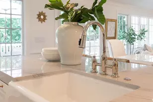 935 Emerson Dr, Charlottesville, VA 22901 - Photo 21