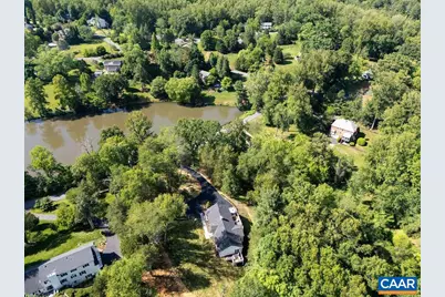 935 Emerson Dr, Charlottesville, VA 22901 - Photo 3