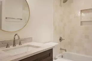 935 Emerson Dr, Charlottesville, VA 22901 - Photo 53