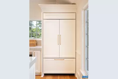 935 Emerson Dr, Charlottesville, VA 22901 - Photo 19