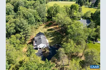 935 Emerson Dr, Charlottesville, VA 22901 - Photo 63
