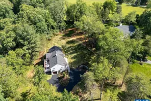 935 Emerson Dr, Charlottesville, VA 22901 - Photo 63