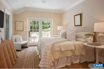 935 Emerson Dr, Charlottesville, VA 22901 - Photo 33