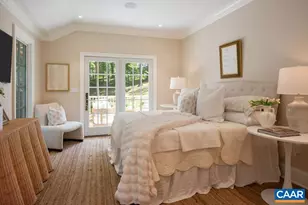 935 Emerson Dr, Charlottesville, VA 22901 - Photo 33