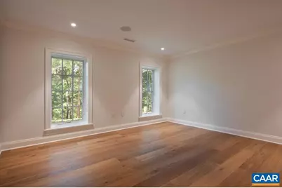 935 Emerson Dr, Charlottesville, VA 22901 - Photo 51