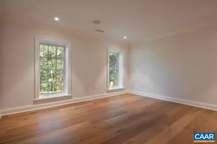 935 Emerson Dr, Charlottesville, VA 22901 - Photo 51