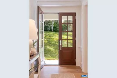 935 Emerson Dr, Charlottesville, VA 22901 - Photo 11
