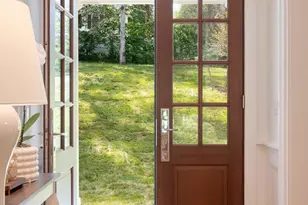 935 Emerson Dr, Charlottesville, VA 22901 - Photo 11
