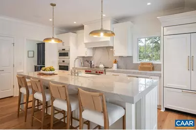 935 Emerson Dr, Charlottesville, VA 22901 - Photo 17