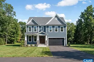 2534-4 Montgomery Ridge Rd, Charlottesville, VA 22911 - Photo 31