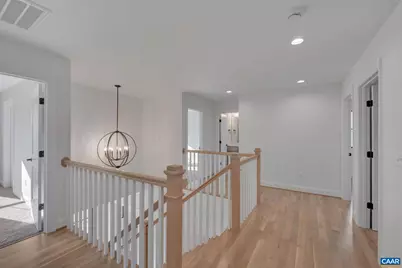 2534-4 Montgomery Ridge Rd, Charlottesville, VA 22911 - Photo 15