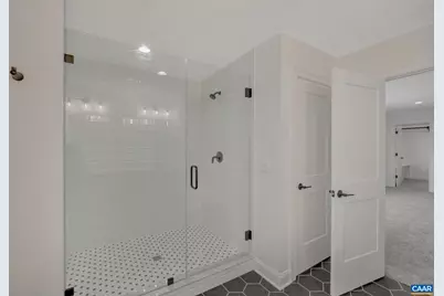 2534-4 Montgomery Ridge Rd, Charlottesville, VA 22911 - Photo 17