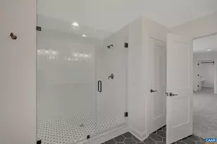2534-4 Montgomery Ridge Rd, Charlottesville, VA 22911 - Photo 17