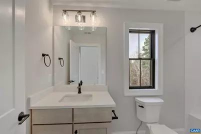 2534-4 Montgomery Ridge Rd, Charlottesville, VA 22911 - Photo 23