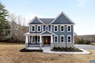 2534-4 Montgomery Ridge Rd, Charlottesville, VA 22911 - Photo 33