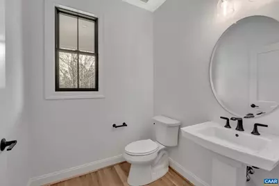 2534-4 Montgomery Ridge Rd, Charlottesville, VA 22911 - Photo 13