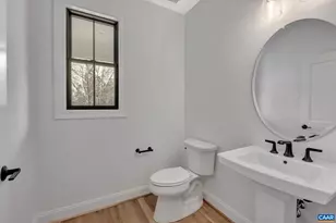 2534-4 Montgomery Ridge Rd, Charlottesville, VA 22911 - Photo 13
