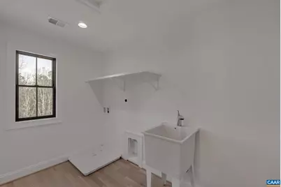 2534-4 Montgomery Ridge Rd, Charlottesville, VA 22911 - Photo 21