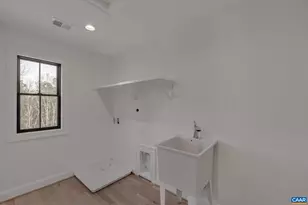 2534-4 Montgomery Ridge Rd, Charlottesville, VA 22911 - Photo 21