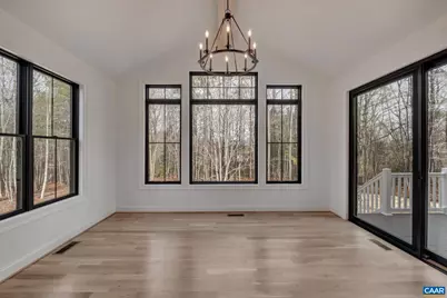 2534-4 Montgomery Ridge Rd, Charlottesville, VA 22911 - Photo 7