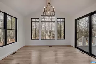 2534-4 Montgomery Ridge Rd, Charlottesville, VA 22911 - Photo 7
