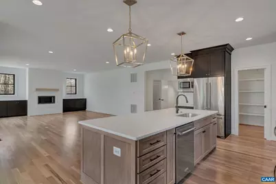 2534-4 Montgomery Ridge Rd, Charlottesville, VA 22911 - Photo 5