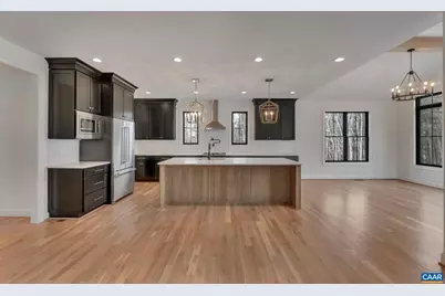 2534-4 Montgomery Ridge Rd, Charlottesville, VA 22911 - Photo 3