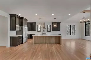 2534-4 Montgomery Ridge Rd, Charlottesville, VA 22911 - Photo 3