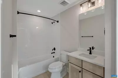 2534-4 Montgomery Ridge Rd, Charlottesville, VA 22911 - Photo 25