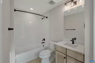 2534-4 Montgomery Ridge Rd, Charlottesville, VA 22911 - Photo 25