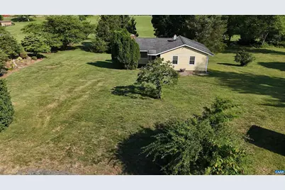 4480 Stony Point Rd, Barboursville, VA 22923 - Photo 27