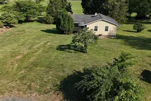 4480 Stony Point Rd, Barboursville, VA 22923 - Photo 27