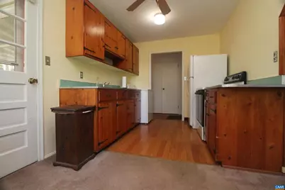 4480 Stony Point Rd, Barboursville, VA 22923 - Photo 5