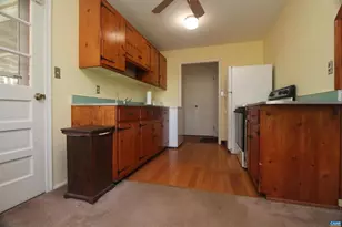 4480 Stony Point Rd, Barboursville, VA 22923 - Photo 5