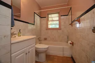 4480 Stony Point Rd, Barboursville, VA 22923 - Photo 11